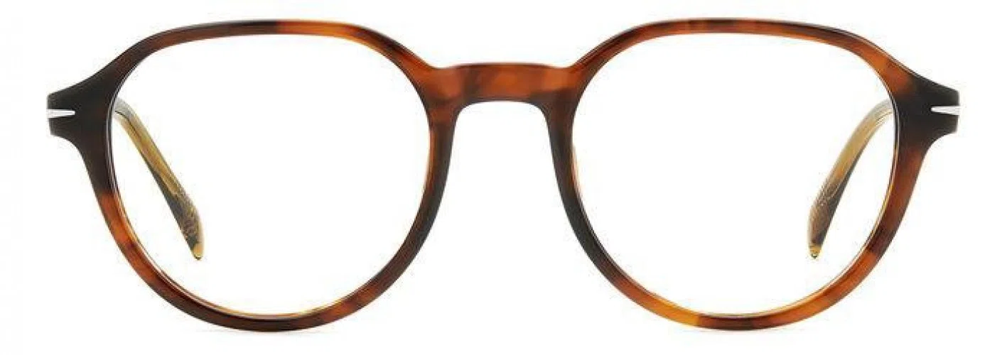 David Beckham DB1136 Eyeglasses - view 11